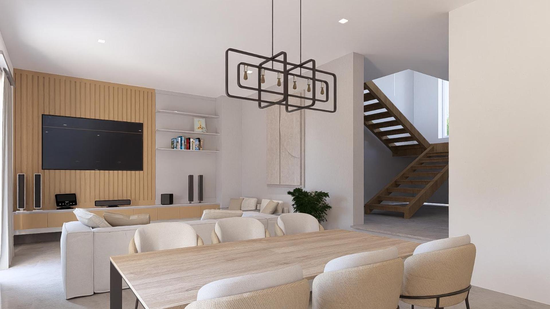 Villa Cappenberg Peruski Екстер'єр фото